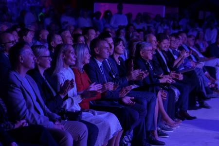 Festa del comune - 11.10.24-51